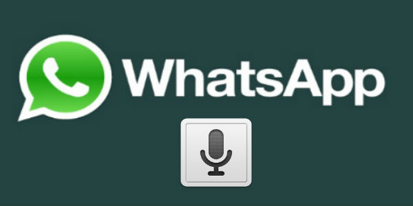 Áudios para Whatsapp (Downloads)